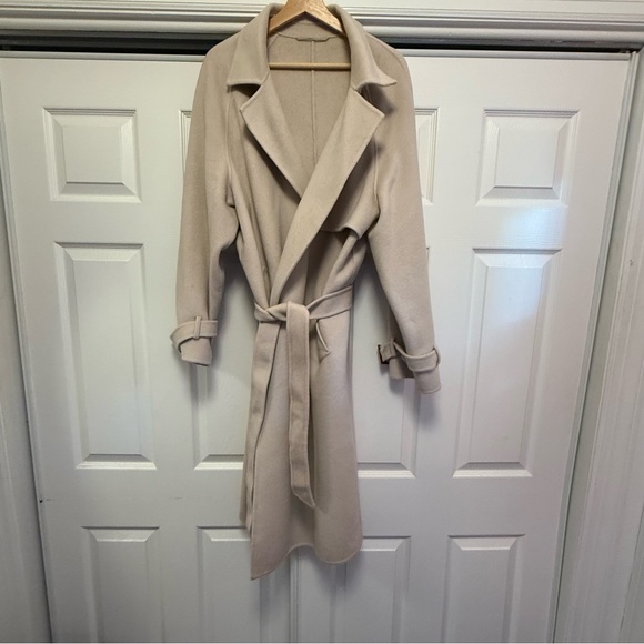 SOLD - Picture 2 of 9